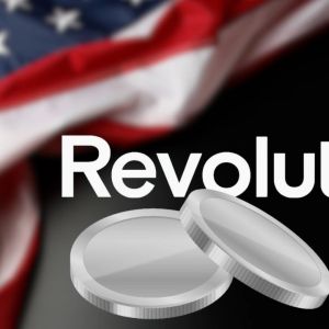 Revolut eyes the US for expansion