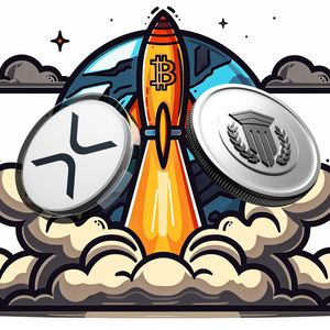 Crypto Investing: As Ripple (XRP) and Cardano (ADA) Cool Off, What’s the Best Altcoin to Buy Right Now?
