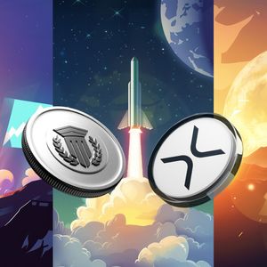XRP News Today: XRP Price Might 10x if Ripple ETFs Are Approved Soon, But Cardano (ADA) and This New Crypto Could Rise 12-24x