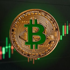 Bitcoin’s post-ETF rally triggered massive short liquidations, rewarding bullish traders.