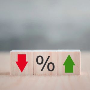 US trade deficit in goods fell 46% in April to $87.6 billion