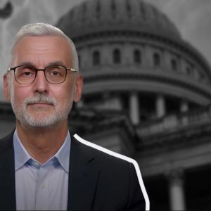 Ripple CLO backs CLARITY Act to clear crypto chaos