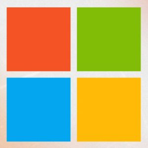 Microsoft Russia has announced that it plans to file for bankruptcy
