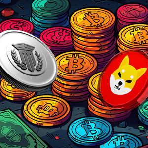 Mutuum Finance (MUTM) Vs Shiba Inu (SHIB): Analyzing SHIB’s 16290% Potential Gains