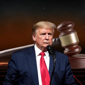 PBS and NPR sue Trump over defunding orders