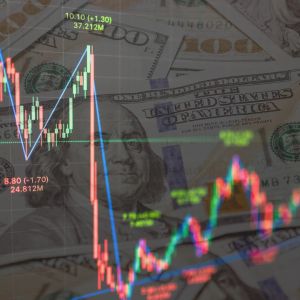 Fed’s Daly expresses ‘relief’ over April's PCE inflation, warns that the fight’s not over