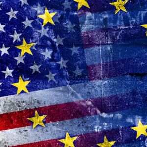 EU promises countermeasures in criticism of US steel tariff hike