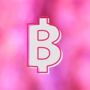 Brazil's Méliuz offers stocks to add more Bitcoin to treasury