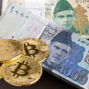 IMF presses Pakistan for clarifications over bold Bitcoin pivot