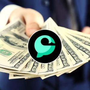 Cetus froze over $160 million of recovered assets