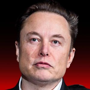 Musk returns to Tesla to push for a national framework