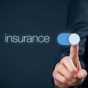 Insurance firms prepare to offer kidnapping and ransom insurance
