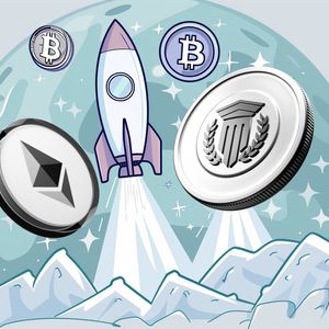 Which Cryptocurrency Will Lead the Next Bull Run, Ethereum (ETH), Solana (SOL), or Mutuum Finance (MUTM)?