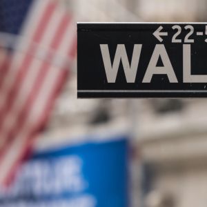 Wall Street is dumping stocks of companies like Trump Media and GameStop