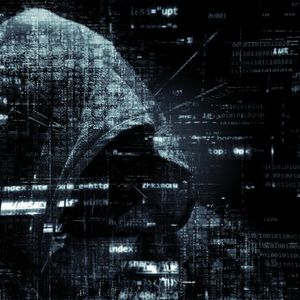FTX hacker swaps millions in ETH for RenBTC Tokens