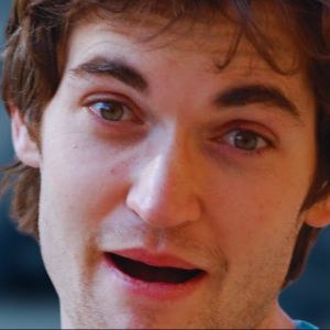 Crypto community fuels Ulbricht’s fresh start with millions in donations