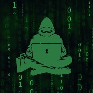 Crypto users lost $244M to scammers in May, down 40% from April: PeckShield