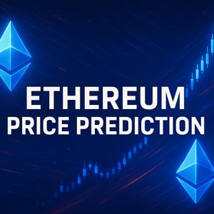 If Ethereum’s Price Can Break Critical $2,800 Resistance, Altcoin Season Begins – Here Are The Best Cryptos To Buy