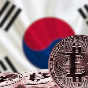 South Korea elections assure a win for crypto
