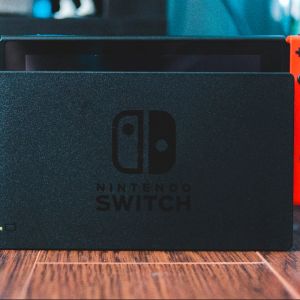 Nintendo’s bold retail strategy fuels a strong push for Switch 2 success