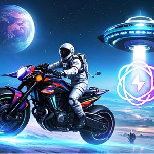 Ethereum Can Breaks $4K—Meanwhile, Lightchain AI Raises $20M+ at $0.007 With Eyes on a 100x Utility Surge