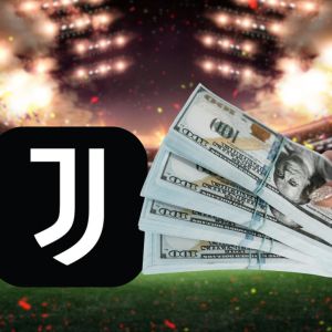 Tether decries exclusion from Juventus fundraising despite 10% stake in the club