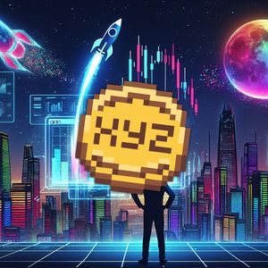 These 5 Altcoins Will Turn $500 and $50,000 By July and Make You Rich Quickly