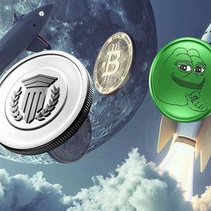 Pepe (PEPE)’s 20x Rally Is Impressive, But Mutuum Finance (MUTM)’s Fundamentals Point to 50x Gains Ahead