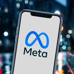 Meta is set to fully automate ad creation and targeting with AI