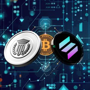 Best Cryptos to Buy: Solana (SOL), Ripple (XRP), Mutuum Finance (MUTM) Set to Lead the Next Bull Run