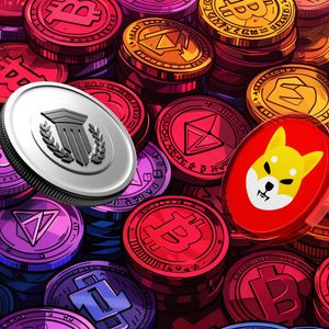 Will Shiba Inu (SHIB) or Mutuum Finance (MUTM) Be The Next Crypto to Explode from Under $1 ?