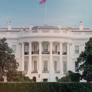 Deputy Treasury Secretary says U.S. is close to finalizing a few trade deals before the July 9 deadline
