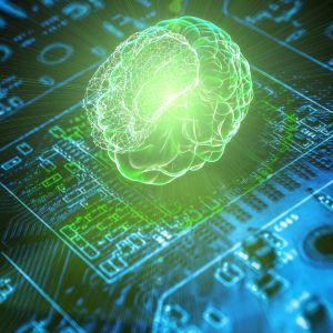Neuralink rival Paradromics completes its first brain implant in a human patient