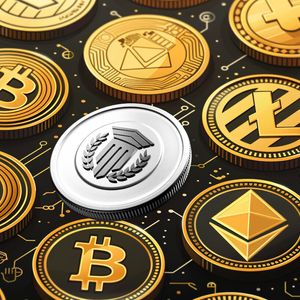 5 Reasons Mutuum Finance (MUTM) Could Be the Next 50x Crypto Gem