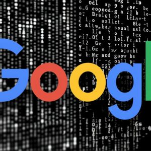 Google agrees on a settlement with its shareholders in antitrust lawsuit