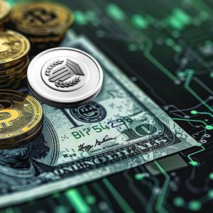 How Mutuum Finance (MUTM) Could Easily Surpass $1, Delivering 33x From Current Price
