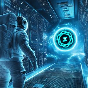 Avalanche Pushes Speed Limits, Dogecoin Gains Momentum—Lightchain AI Focuses on Real Tech and AI Utility