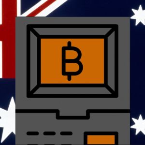 AUSTRAC imposes a $3,250 cash limit on deposits and withdrawals at crypto ATMs