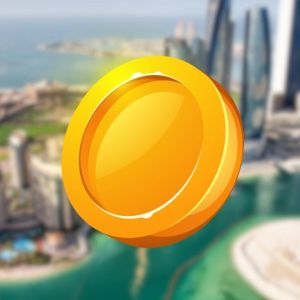 Emirates Coin becomes first UAE regulated entity to offer investment in crypto and traditional assets