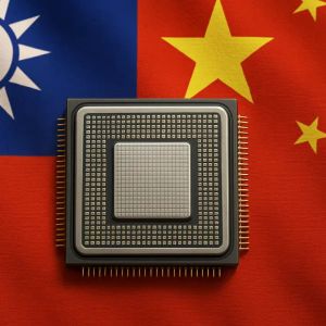 TSMC “working hard” to meet AI Chip demand despite trade and political pressures