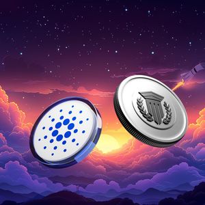 Cardano (ADA) Investors Are Doubling Down on New Crypto Mutuum Finance (MUTM), Set to Skyrocket from $0.03 to $3