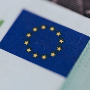 Eurozone inflation rate is in at 1.9%, cooler than expected