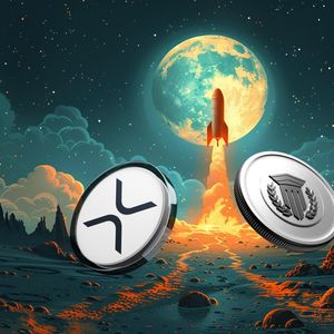 Ripple (XRP) Price Latest News as New Altcoin Mutuum Finance (MUTM) Dominates DeFi Market