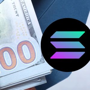 Classover Holdings launches Solana treasury game with $500M funding