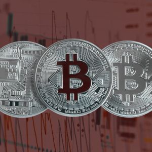 Ethereum takes off as Bitcoin ETFs extend slide with $268M outflow