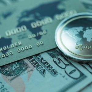 XRPL transaction count and trading volumes dip in May slowdown