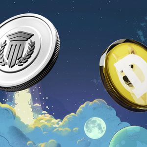Top Cryptos With Stronger Bull Run Potential Than Dogecoin (DOGE) in 2025