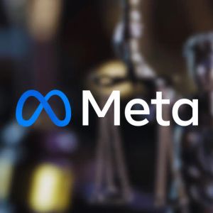 Meta maintains that EU regulators misapplied the law