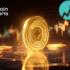 Live Coin Watch Trading Anomaly: Bitcoin Solaris Accumulation Pattern Mirrors Bitcoin’s 2010-2013 Smart Money Phase