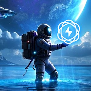 Lightchain AI Enters the Builder Era While Solana and Ethereum Still Struggle With Developer Bottlenecks